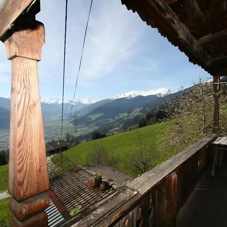 Tom By Interhome דירה *