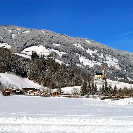 Tom By Interhome דירה שליטרס