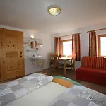 Tom By Interhome Appartement