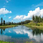 Tom By Interhome