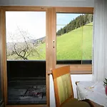 Appartement Tom By Interhome *