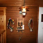 Tom By Interhome Appartement *