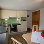 Appartement Tom By Interhome
