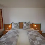 Appartement Tom By Interhome