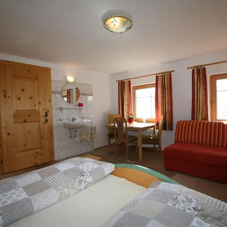 Tom By Interhome Apartamento