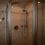 Tom By Interhome شقة *