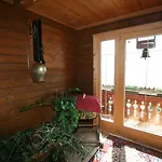شقة Tom By Interhome