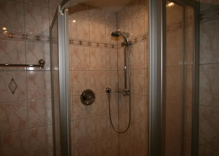 Tom By Interhome Appartement *